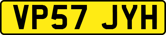 VP57JYH