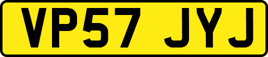 VP57JYJ