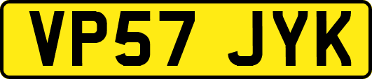 VP57JYK