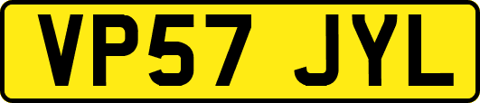 VP57JYL