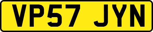 VP57JYN