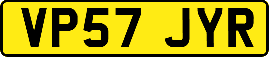 VP57JYR
