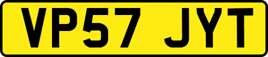 VP57JYT