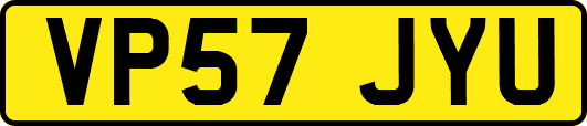 VP57JYU
