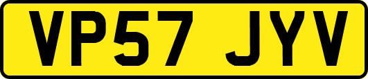 VP57JYV