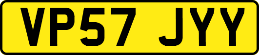 VP57JYY