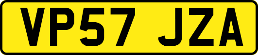 VP57JZA