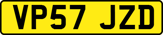 VP57JZD