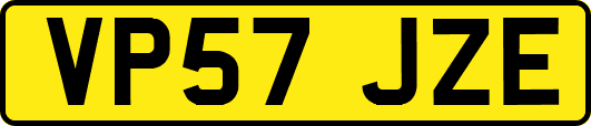 VP57JZE