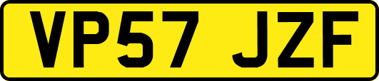 VP57JZF