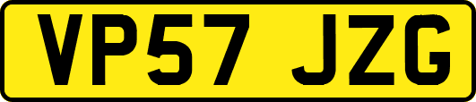 VP57JZG