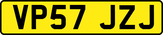 VP57JZJ