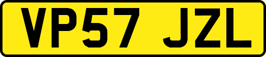 VP57JZL
