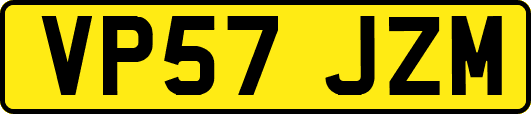 VP57JZM