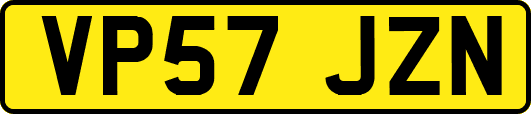 VP57JZN