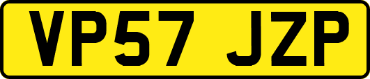 VP57JZP