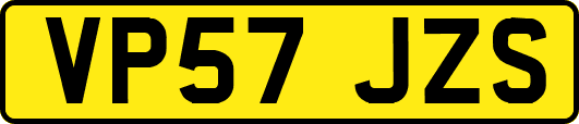 VP57JZS