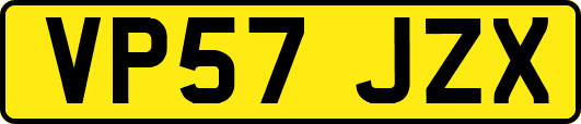 VP57JZX