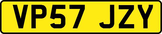 VP57JZY
