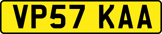 VP57KAA
