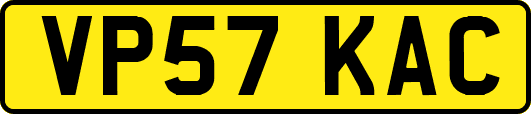 VP57KAC