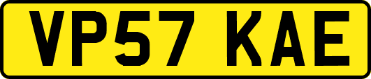 VP57KAE