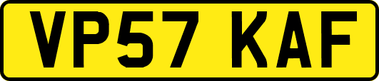 VP57KAF