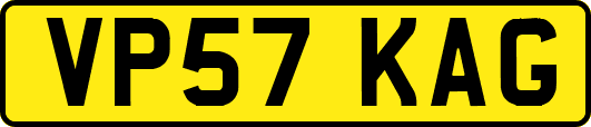 VP57KAG
