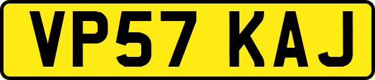 VP57KAJ