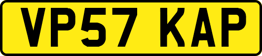 VP57KAP