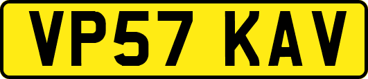 VP57KAV