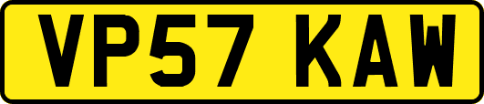 VP57KAW