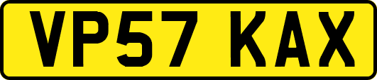 VP57KAX
