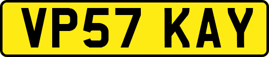 VP57KAY
