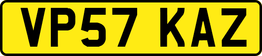 VP57KAZ
