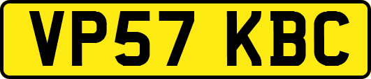 VP57KBC
