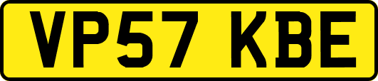 VP57KBE