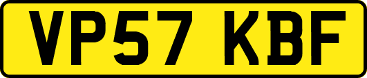 VP57KBF