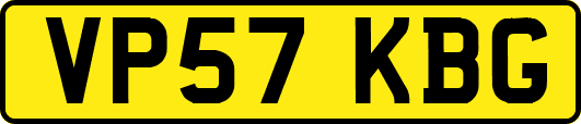 VP57KBG
