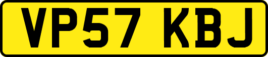 VP57KBJ