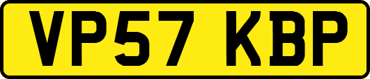 VP57KBP
