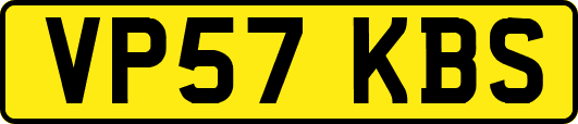 VP57KBS