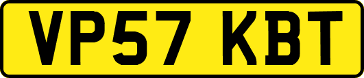 VP57KBT