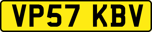 VP57KBV
