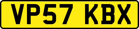VP57KBX