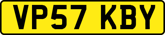 VP57KBY
