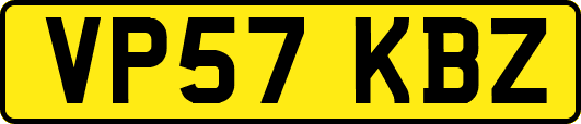 VP57KBZ