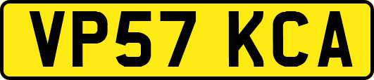 VP57KCA