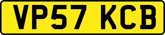 VP57KCB