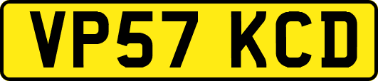 VP57KCD